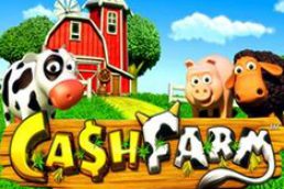 Cash Farm