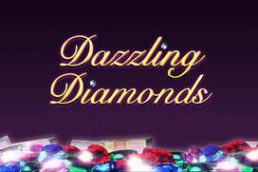 Dazzling Diamonds