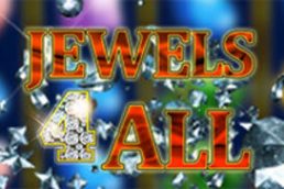 Jewels For All