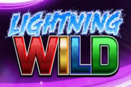 Lightning Wild