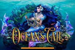 Ocean Tale