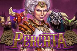 Perchta