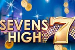 Sevens High